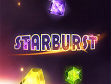 Starburst